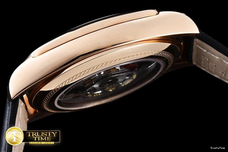 1212 Minimalist ROLCEL070C – Cellini 884